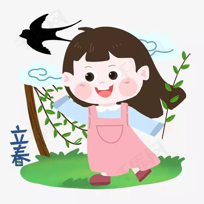 癸卯兔年有两个立春，立春有哪些禁忌和讲究？