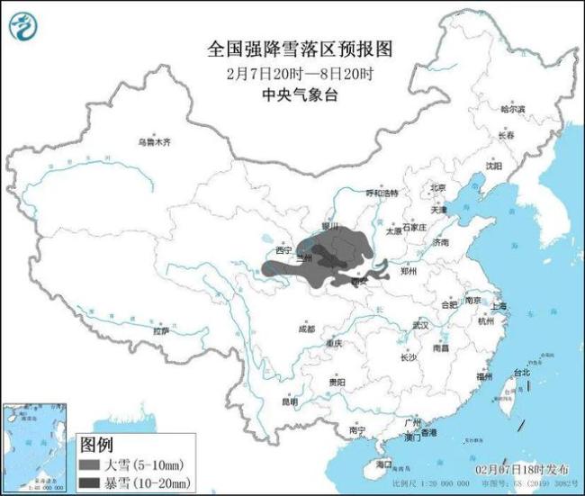 防寒保暖!预计北京明天降温又降雪!春捂秋冻要切记