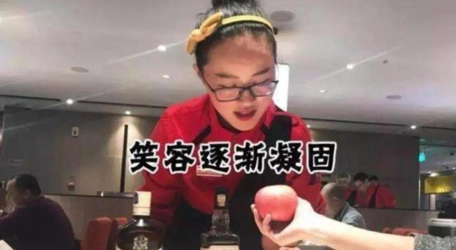 暴跌168亿！日本人最骄傲的行业竟被一个高中生毁了！