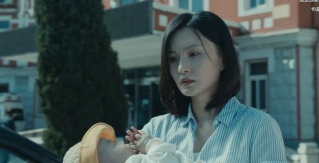 看完《入棺》不敢关灯！这样的题材你想看看吗？