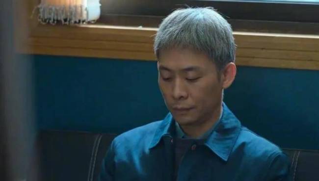 狂飙严正声明：离谱了！毒贩“钟阿四”疑似真涉毒剧组严正声明