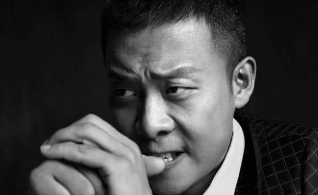 狂飙严正声明：离谱了！毒贩“钟阿四”疑似真涉毒剧组严正声明