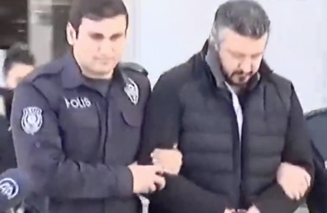 土耳其彻查地震中大量建筑倒塌问题:发134份逮捕令抓113人