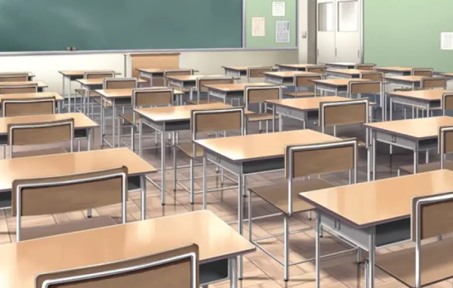 江苏丹阳通报学校个别班级停课情况