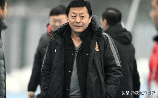 曝足协有诸多难题待解决 时间已非常紧迫 