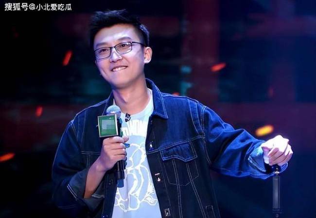 周峻纬因言论不当被禁言 为何这么多明星喜欢乱发表眼乱呢？