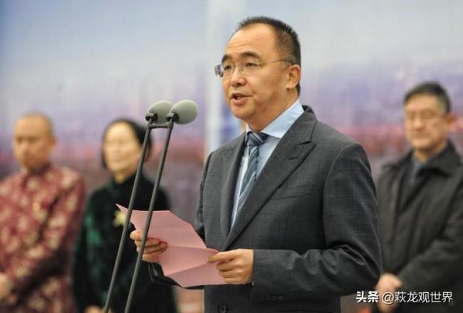 曝足协有诸多难题待解决 时间已非常紧迫 