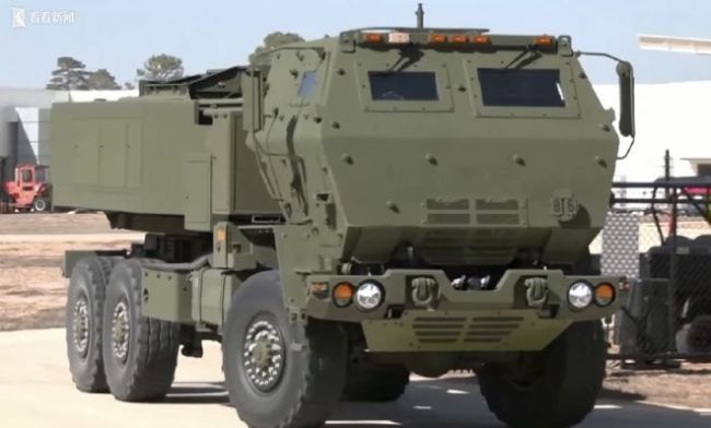 继续拱火？美国宣布再向乌克兰提供4亿美元的军事援助