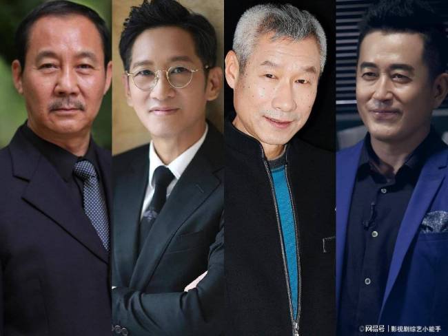 曝王鹤棣周也新剧改名《战火中的青春》，网传3月15日上星播出！ 