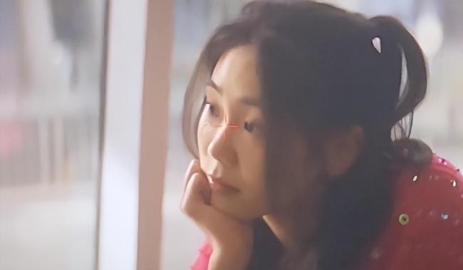 郑恺成功带小姨子进圈 网友:我也去问问我娱乐圈唯一的人脉