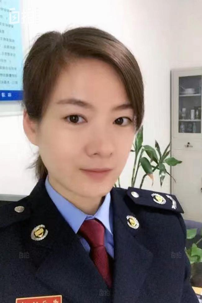 公务员32岁辞职 北漂5年年薪近百万 感慨读书改变命运