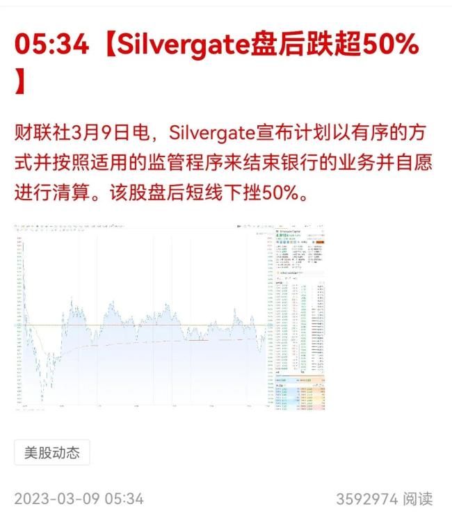 美初请失业金人数超预期 劳动力市场持续吃紧 