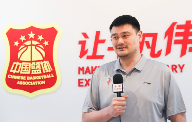 周琦获得新代言