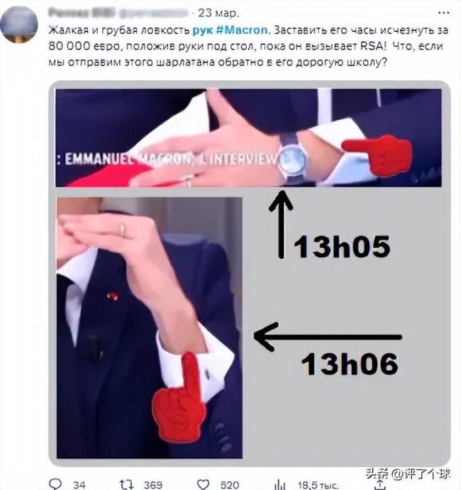 tiktok美国民众反应 2027f9ef-6617-492c-8250-c6443a9686f4.jpg