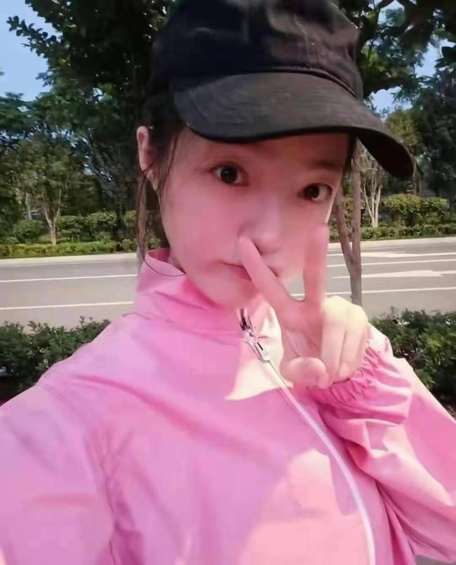 管虎梁静婚变风波升级，看小三如何手撕原配