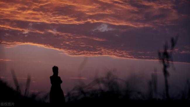 作家马原儿子去世引争议，警惕自恋的“土皇帝”