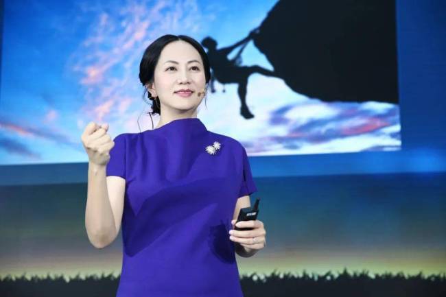 网络图片