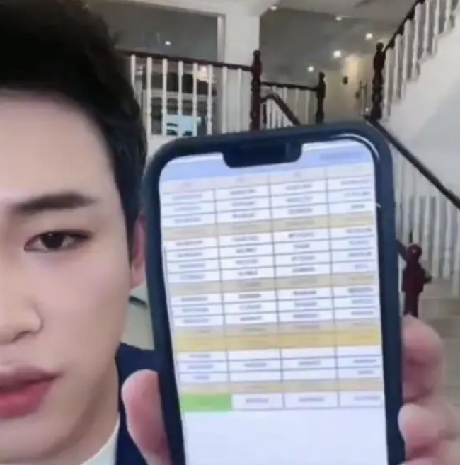 张兰被曝拖欠近90万工资