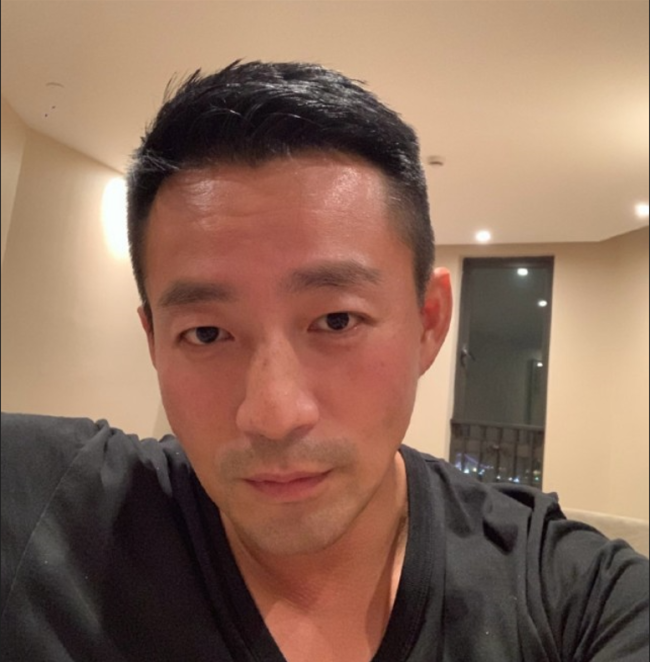 张兰自称还能带出3个世界500强企业，现在精力充沛 希望85岁前再披婚纱