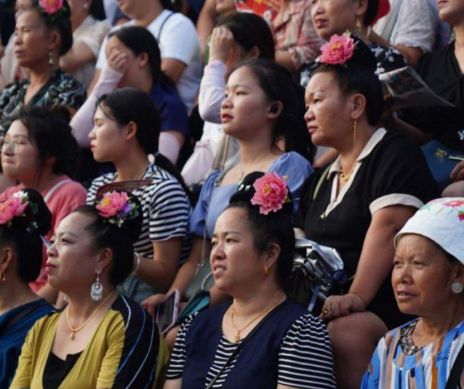 贵州村BA曾拒绝50W高价广告赞助，只想打纯粹的篮球