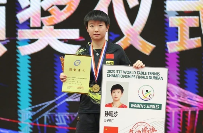 马琳谈王曼昱伤情，采访时摊牌直言伤情责任人