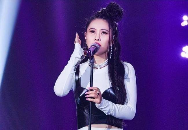 浪姐4嘉宾名单曝光！袁娅维不在名列，3大话题女星撑场