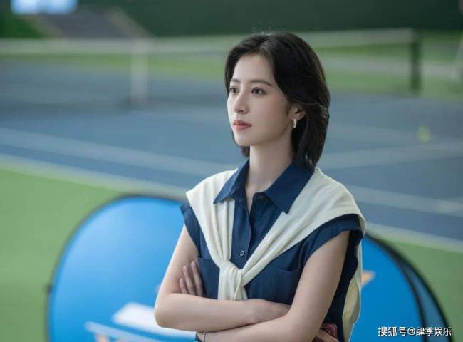 爱情而已姐弟恋好甜 吴磊周雨彤颜值高，演技好，CP感十足！