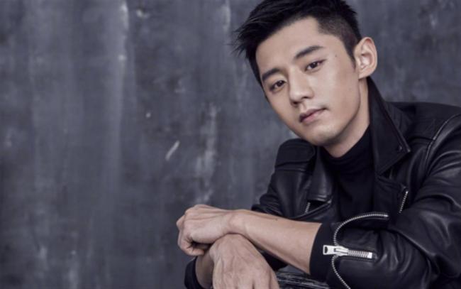 多品牌与张继科撇清关系 商业版图彻底毁掉  