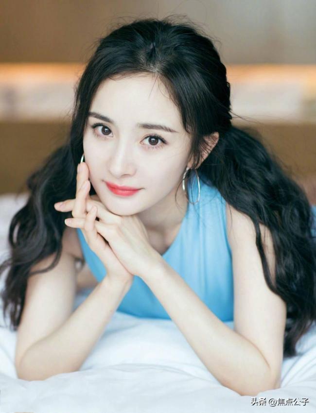  李宇春代言范思哲 辱华事件就这么洗白了？