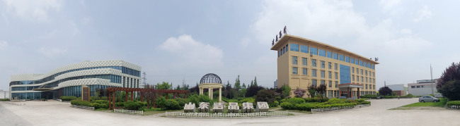 公司称可调取员工微信电话手机数据