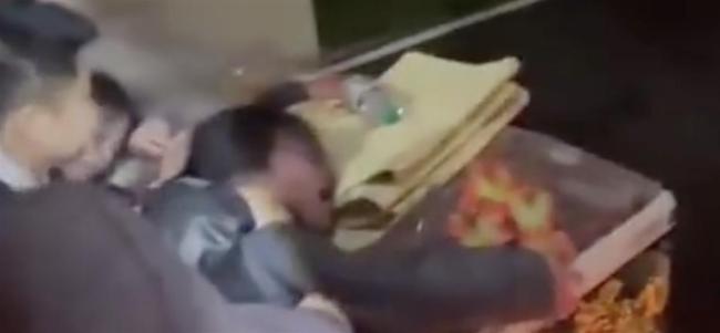 截屏2023-04-03 21.26.50.png