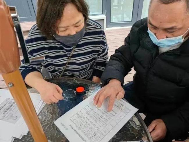 黄琴，谢谢你曾来过！