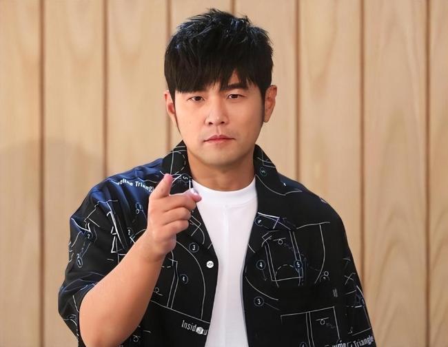 多位明星赌场照被曝 可谓是牵一发而动全身 