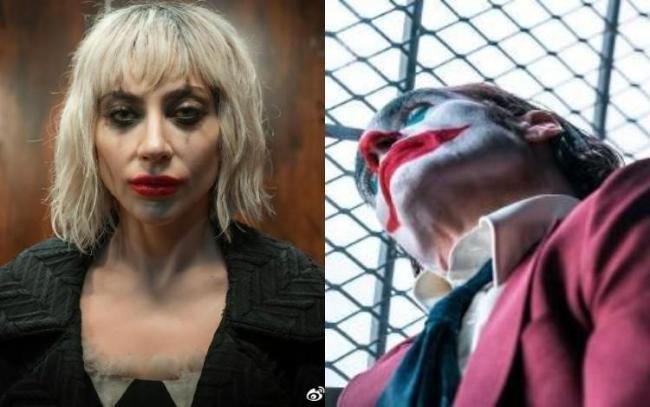 小丑2宣布杀青 这次能再创传奇吗？