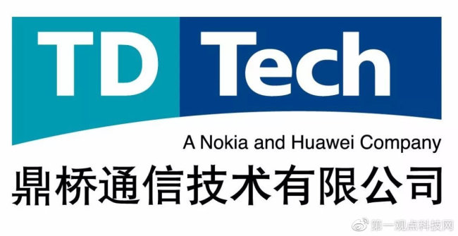 华为拒绝“友商”收购鼎桥有何原因？多方分析