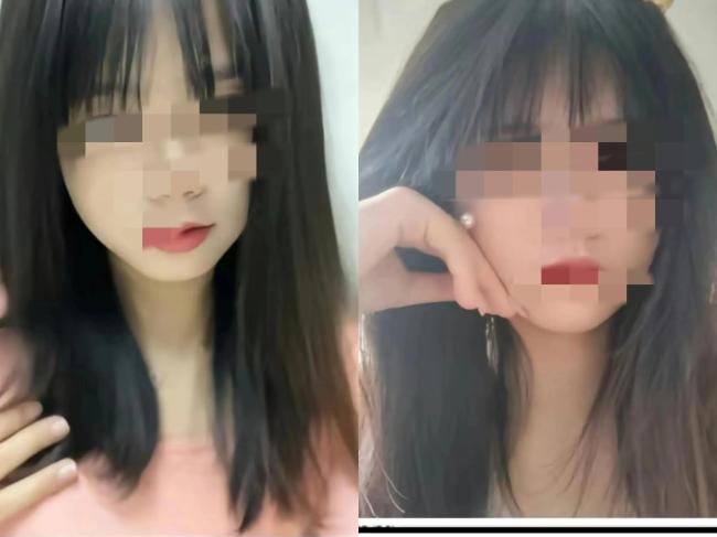 这真的是一个女大学生能干出来的事情？江苏淮阴工学院现“纯爱战神”事件 女学生为寻刺激，背着男友与不同男生开房