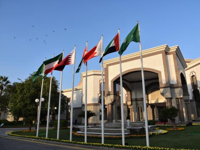 卡塔尔阿联酋有望复交 双方官员上月底同意正式恢复外交关系 