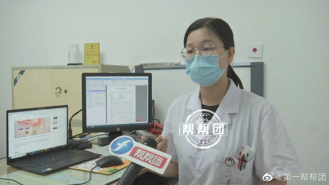 男子一次性吃下40片药 结果导致肌肉溶解
