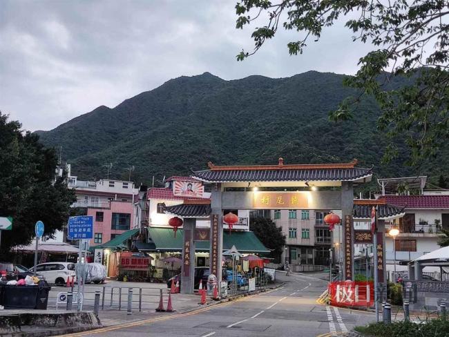 香港名媛碎尸案今日再开庭，警方发现新证物，案件将押后至7月底再次提讯
