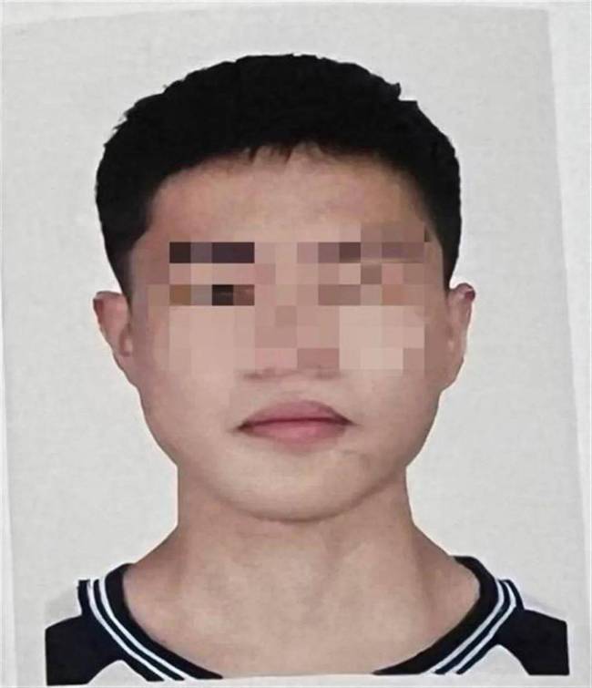 台湾坠亡男生伴侣首发声：赖母看到的并非事实全貌