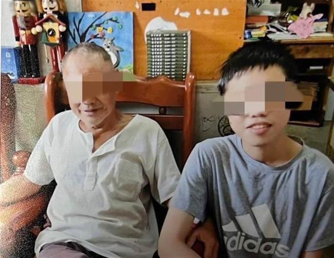 法医谈台湾18岁男生坠亡 死法奇怪
