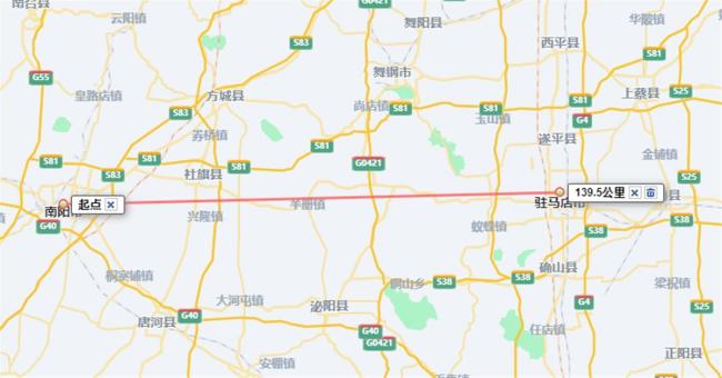 QQ图片20230529112912.png