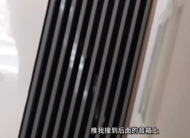 女子称提离职遭经理殴打 网友：上班一天辞职的见过，上班一天被打的真没见过