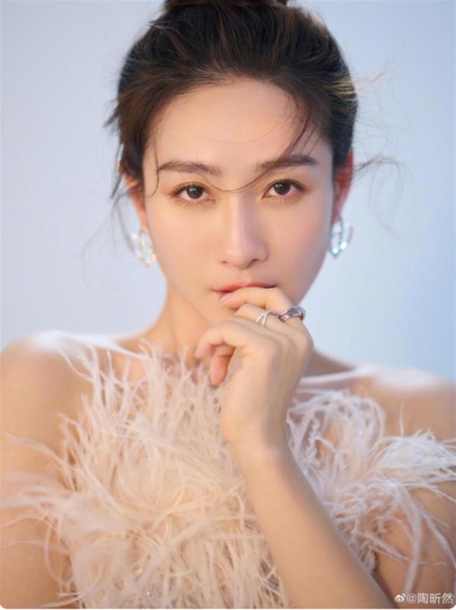 QQ图片20230530145023.png