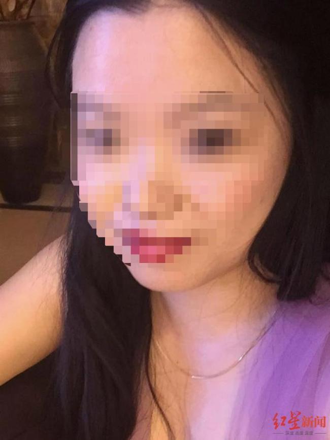 澳洲一大学老师获刑24年：当着2岁儿子捅死中国籍妻子