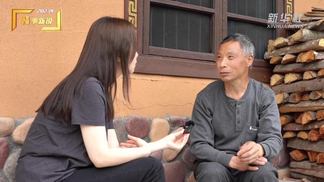 37户人家，考出25名大学生——他们的老师叫“太阳”