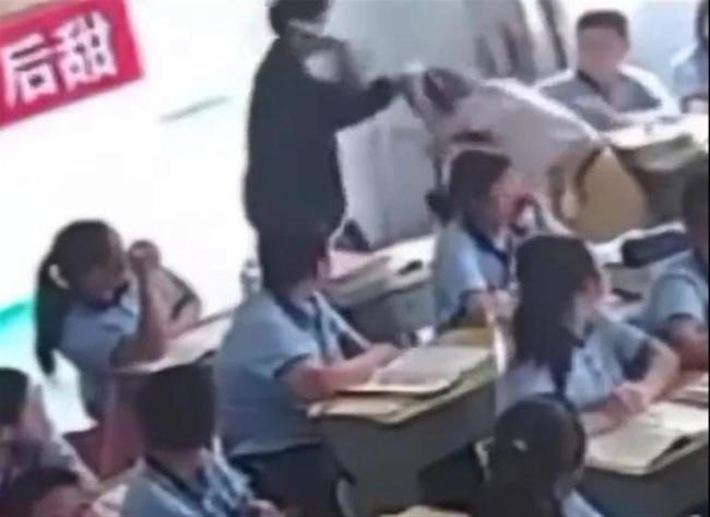 3学生.jpg