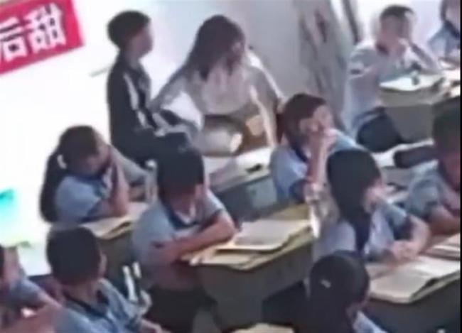 2学生.jpg