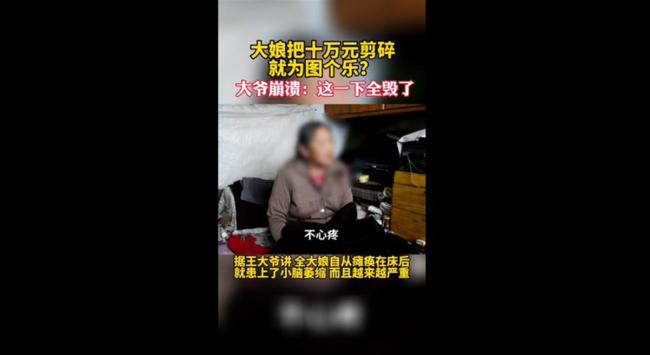 微信截图_20230614180106.png