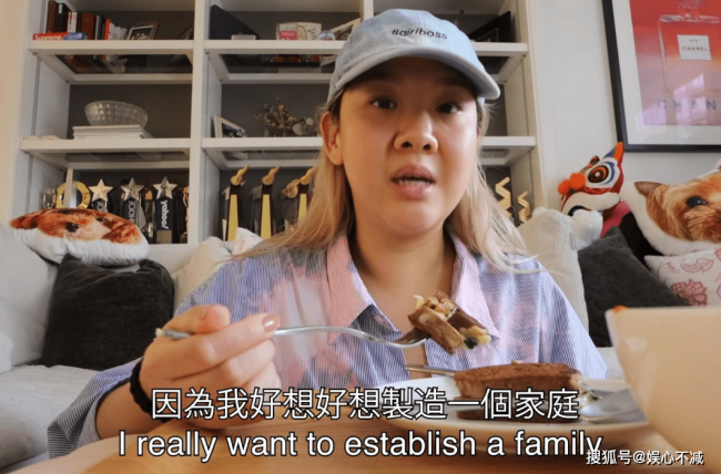 郑欣宜经纪人澄清传闻 身体不适，在治疗期中